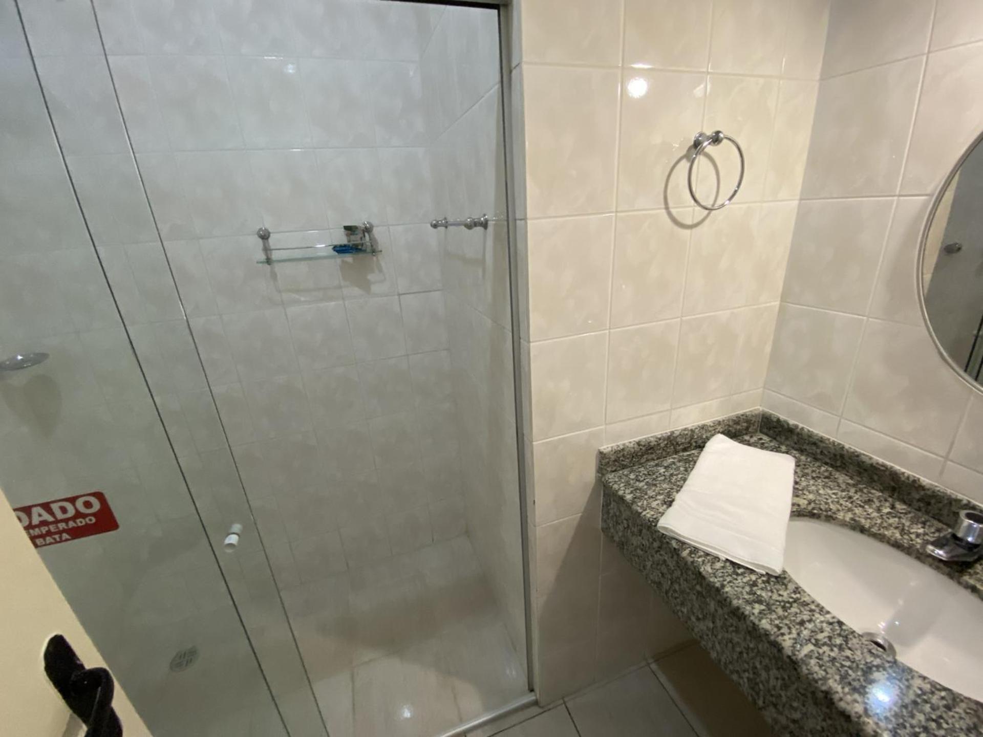Hotel Valle Sul *