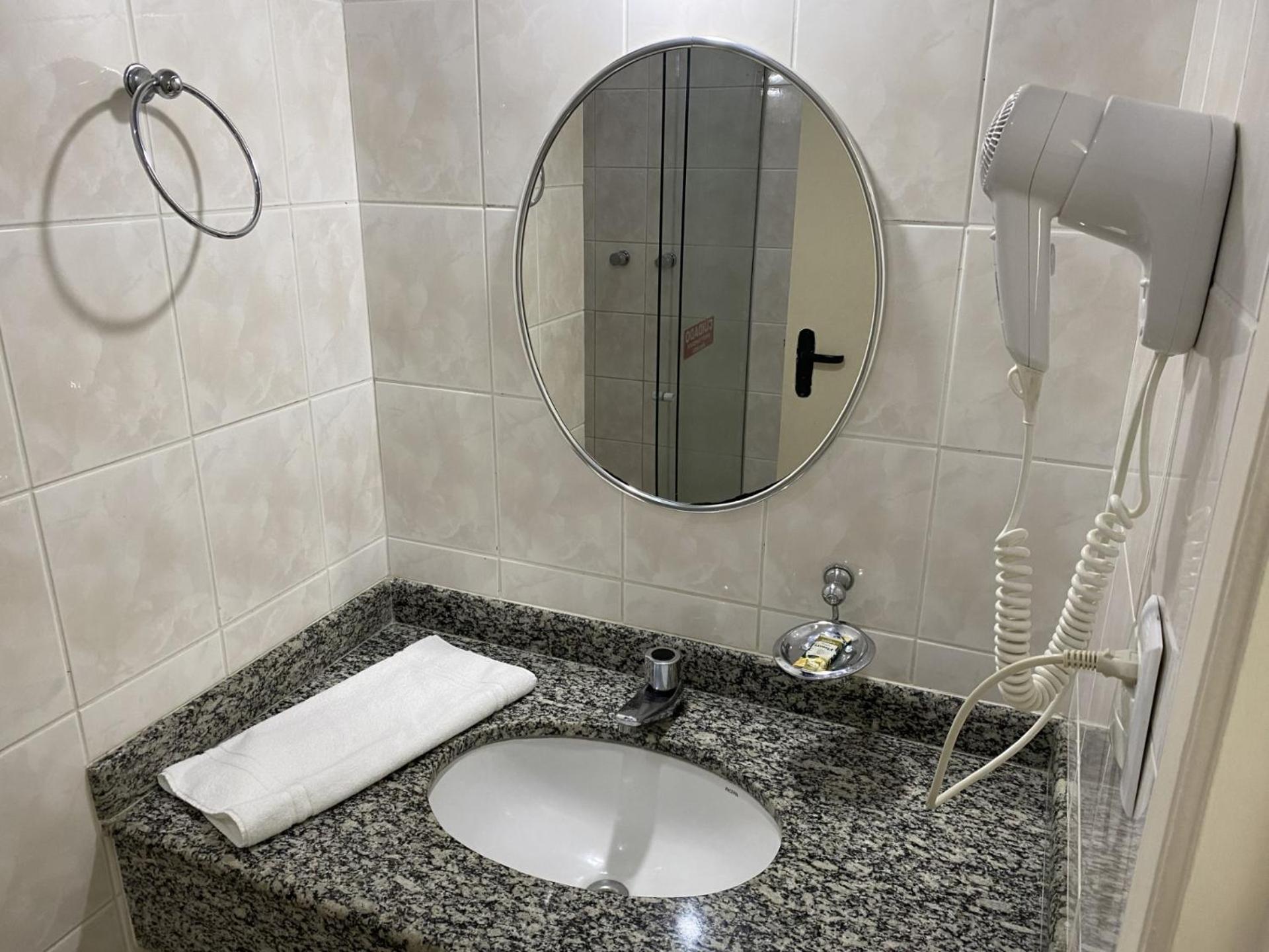 Valle Sul Hotel *