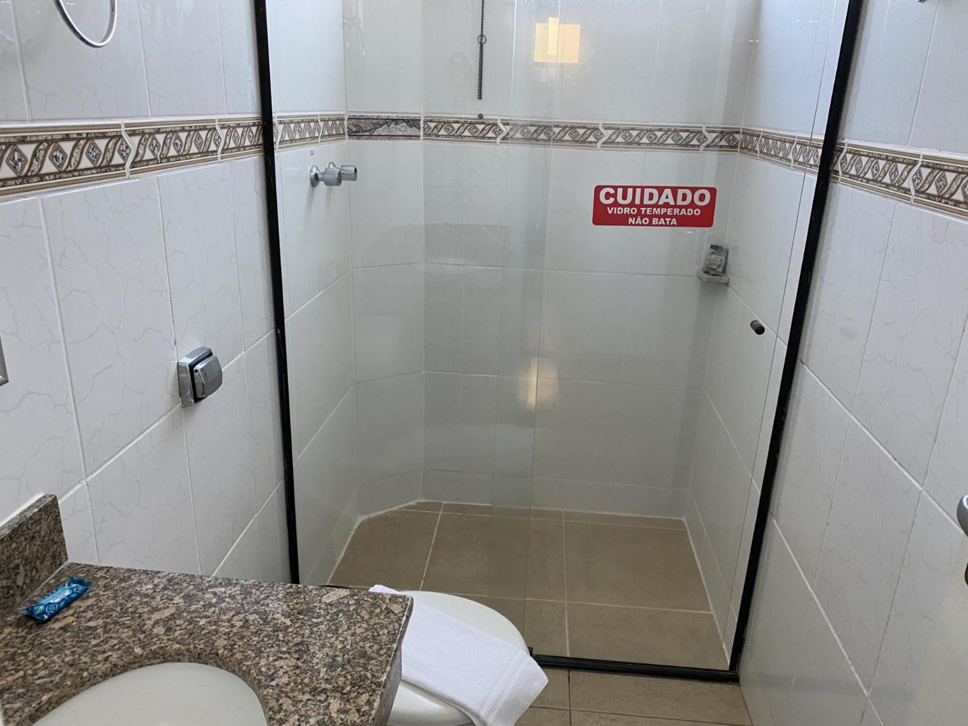 Hotel Valle Sul