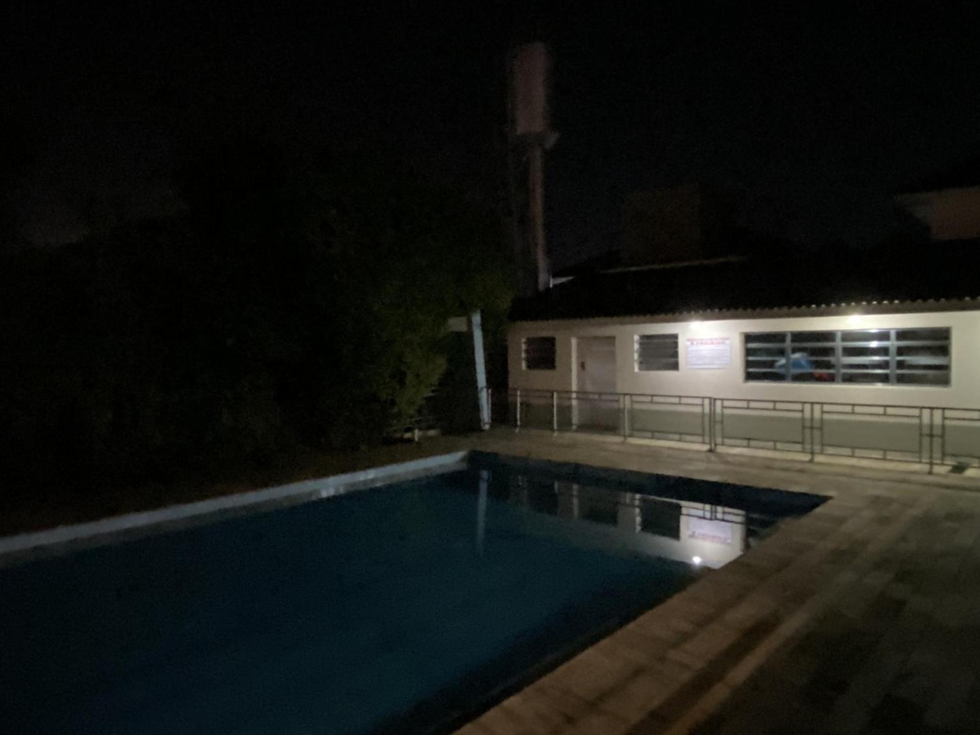 Valle Sul Hotel