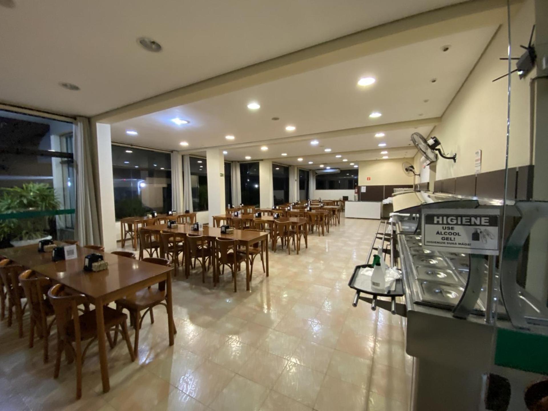 Valle Sul Hotel *