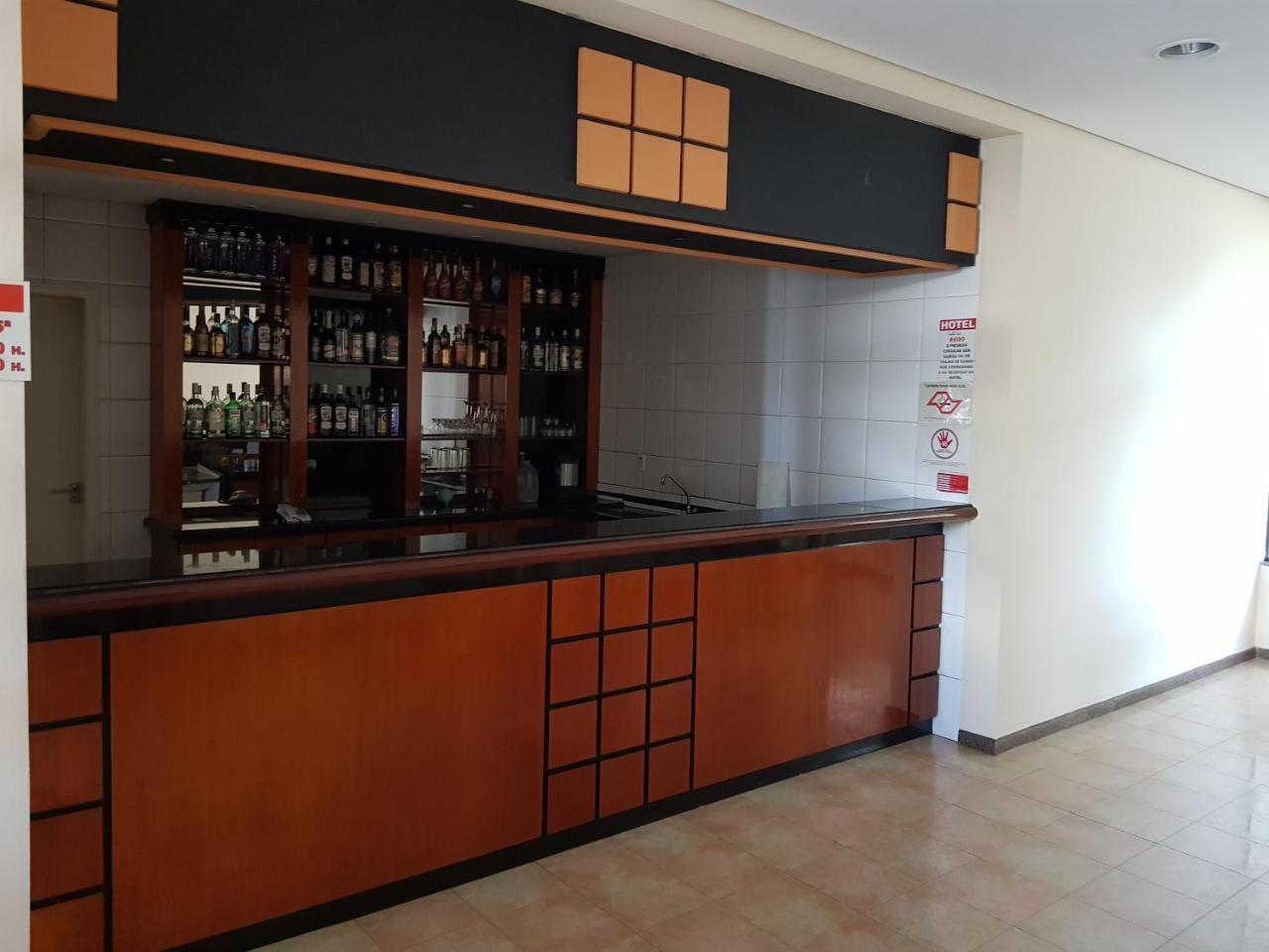 Hotel Valle Sul